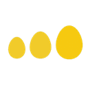 aitutors logo