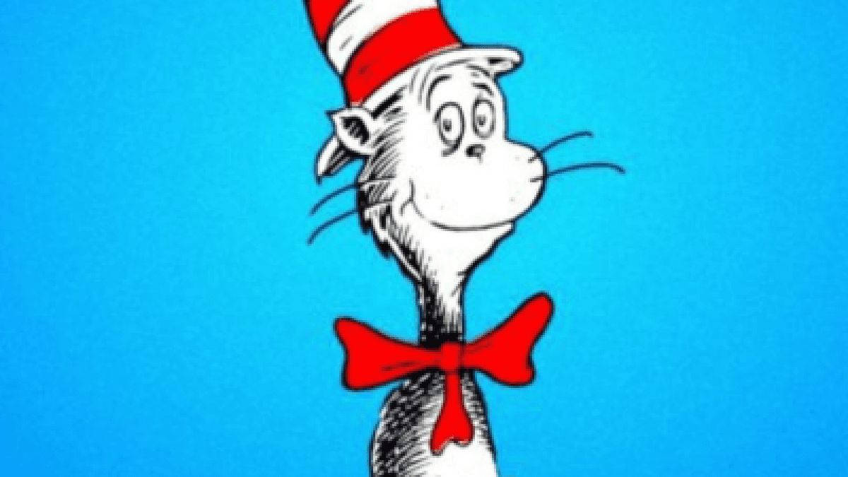 Storybook Guide