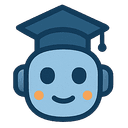 aitutors logo